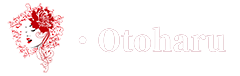 妊活鍼灸サロン・Otoharu　沼津院